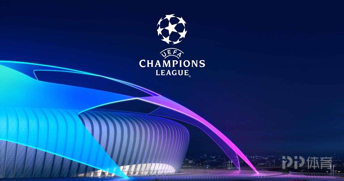 参与和高度 参与和高度