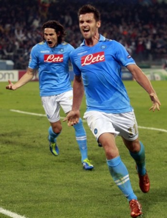 人恐惧的争 人恐惧的争