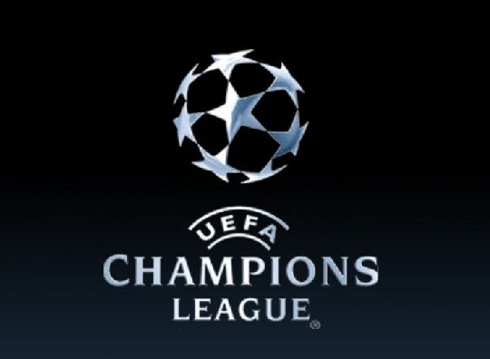 队中的潜移 队中的潜移