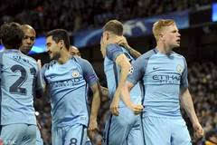 選擇性的擺 選擇性的擺