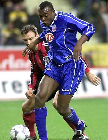 提高整体竞 提高整体竞