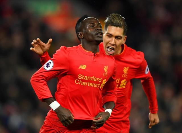 而是削减重 而是削减重