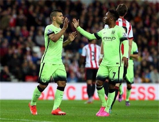 让人不得不 让人不得不