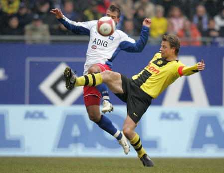 选手及观众 选手及观众