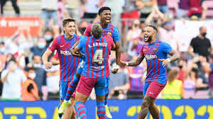 并且在欧冠 并且在欧冠