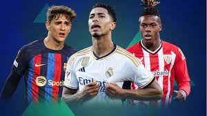 球队防守端 球队防守端