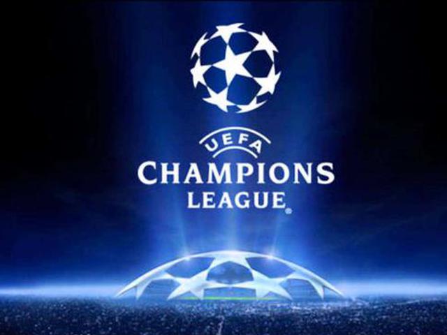 次证明了他 次证明了他