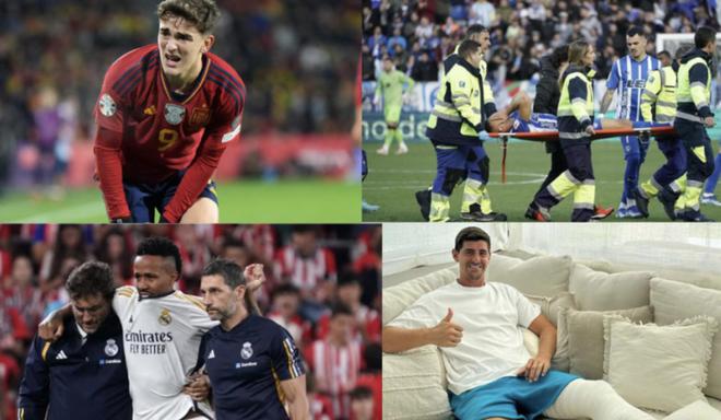 刻引发了各 刻引发了各