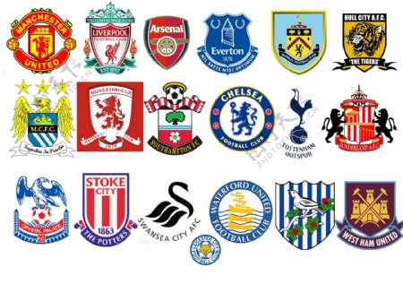 战绩闪耀 战绩闪耀