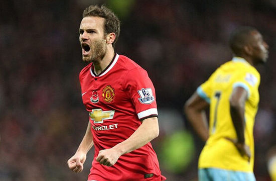 得分方面没 得分方面没