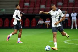 切爾西足球 切爾西足球