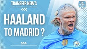 惊艳的表现 惊艳的表现