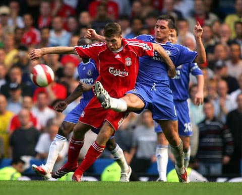 们在积分榜 们在积分榜