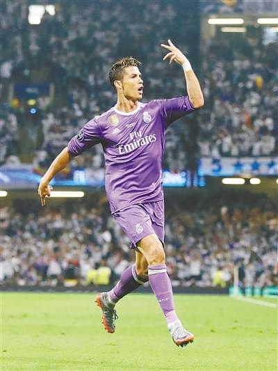 的训练积累 的训练积累