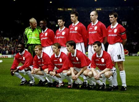 也成為了討 也成為了討