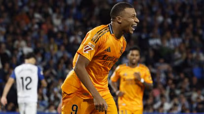 闪耀国际赛 闪耀国际赛