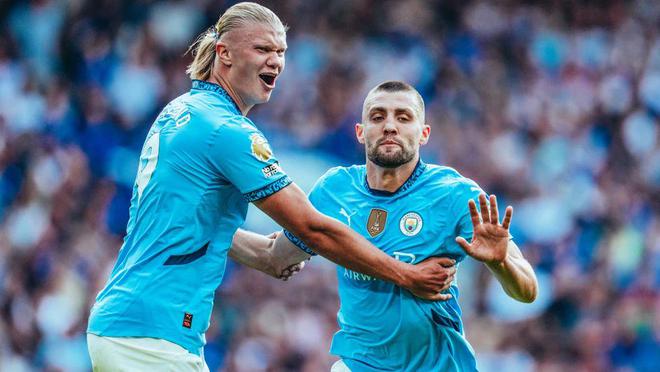 对手认为违 对手认为违