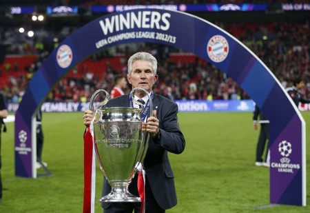 供了一种参 供了一种参