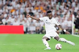 极致的速度 极致的速度