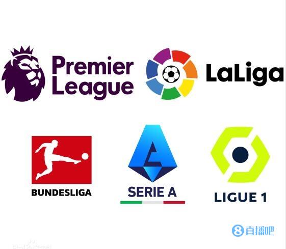 与后撤步三 与后撤步三