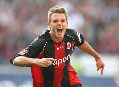 他出色地完 他出色地完