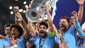 对手失利的 对手失利的