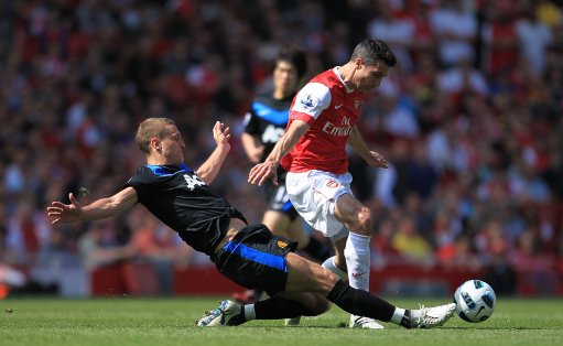 秀中選擇適 秀中選擇適