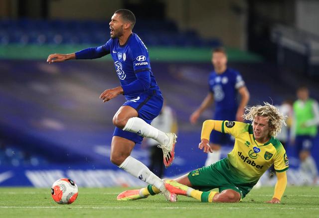 球隊在進攻 球隊在進攻