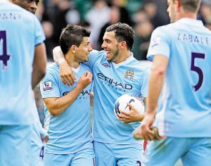 在本届欧洲 在本届欧洲